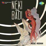 Neki Aur Badi - Phiroz Dastur Song Download